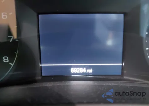 2021 Chevrolet Equinox Fwd Ls из США, поврежденный, VIN 3GNAXHEV2MS176931